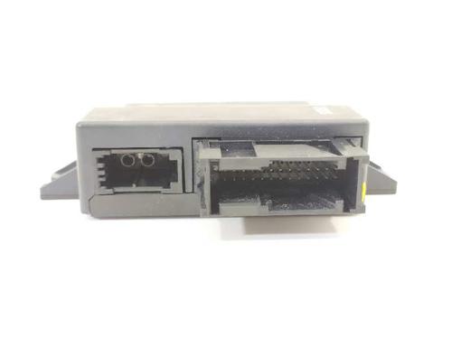 Elektronische module AUDI A6 C6 (4F2)  | BP8209189M83 
