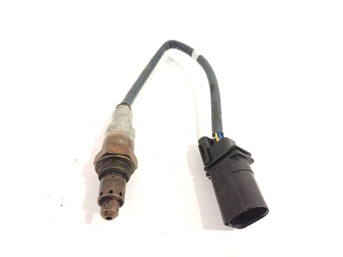 Used Electronic sensor Electronic sensor 22216291 22216291