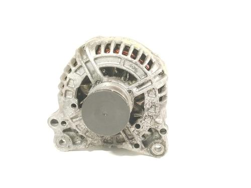 alternator-vw-eos-1f7-1f8-2006-2007-2008-2009-2010-2011-2012-2013-2014-2015-28214737 main image