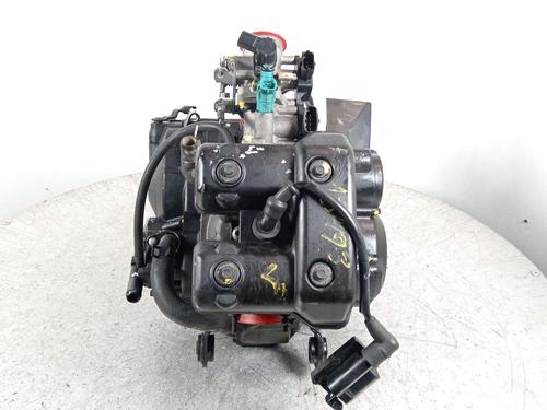Engine DAELIM S S300 | BP40100903M1 - Image 2