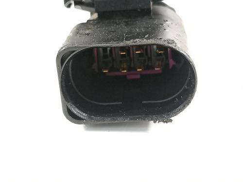 Cable VW GOLF VII (5G1, BQ1, BE1, BE2) 1.4 GTE Hybrid | BP19117814E12 