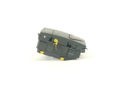 Warning switch MERCEDES-BENZ E-CLASS Coupe (C207) E 220 CDI / d (207.302, 207.301) | BP16788661I22 - Image 2