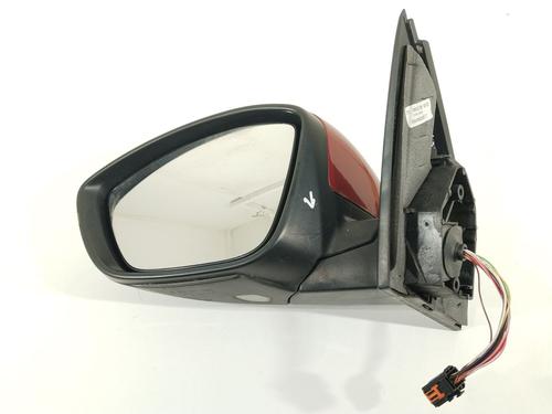Left mirror PEUGEOT 308 II (LB_, LP_, LW_, LH_, L3_)  | BP28521753C26