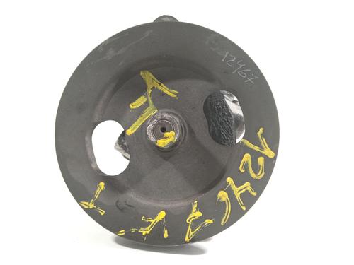 Steering pump NISSAN SERENA (C23) 2.3 D | BP23276410M99 