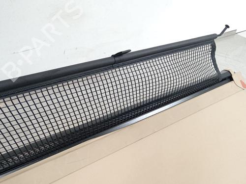 Rear parcel shelf BMW X5 (E70) 3.0 d | BP32213294C85 - Image 9