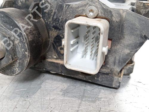 Hand brake FORD FOCUS C-MAX (DM2) 1.8 TDCi | BP40237195I18 - Image 8