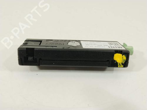 Antenne/Base MINI MINI (F56) Cooper D | BP30591171C140 - Image 2