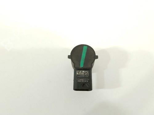 Used Electronic module Electronic module 29175008 29175008