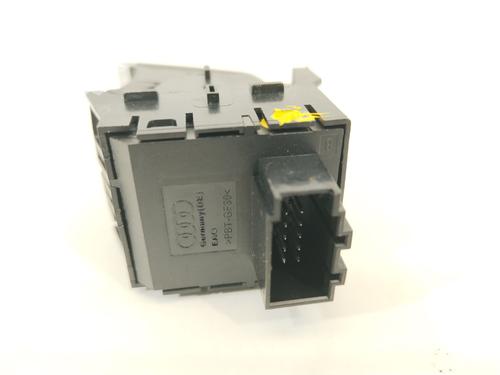 Hand brake AUDI Q7 (4MB, 4MG, 4MQ) 3.0 TDI quattro | BP25755550I18 - Image 4
