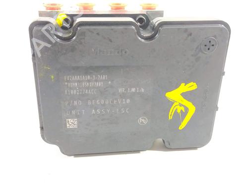 ABS pump KIA STONIC (YB) 1.0 T-GDi | BP40100563M43 - Image 6