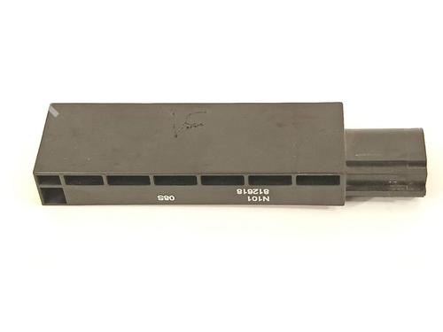 Antenne/Base Antenne/Base 14302484 14302484