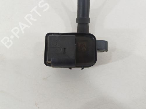 Ignition coil MERCEDES-BENZ A-CLASS (W176) A 180 (176.042) | BP29258694M94 