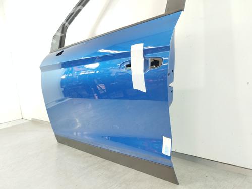 Left front door SEAT ARONA (KJ7, KJP) 1.0 TSI | BP19697669C2 