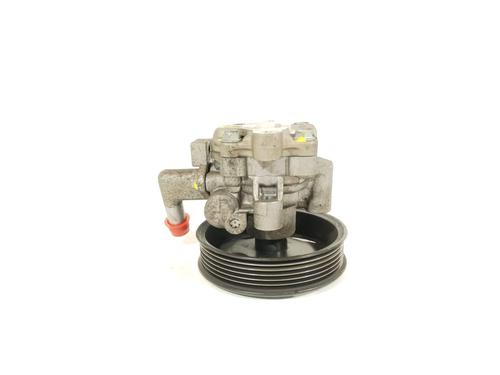 Used Steering pump Steering pump 32492254 32492254