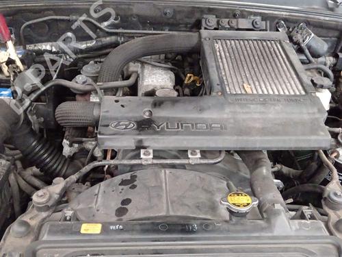 Motor Motor 29481150 29481150