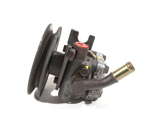 Used Steering pump Steering pump 37293399 37293399