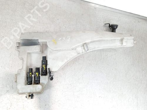 Sprinklertank BMW X5 (E70) 3.0 d | BP38073780C113 - Image 5