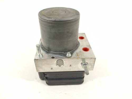 ABS pump RENAULT CLIO V (B7_)  | BP12260141M43 