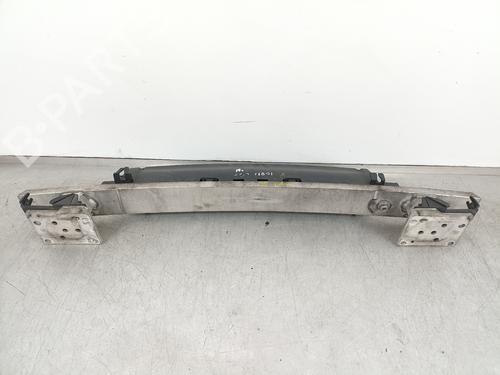Front bumper reinforcement CITROËN C4 I (LC_)  | BP15527210C109 