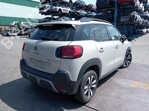 Engine CITROËN C3 AIRCROSS II (2R_, 2C_) 1.5 BlueHDi 120 (2CYHXX) | BP36567026M1 - Image 3
