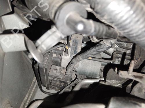 Used ABS pump ABS pump 38599299 38599299