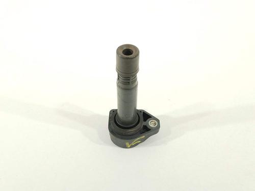 ignition-coil-honda-accord-viii-cu-2008-29077295 main image