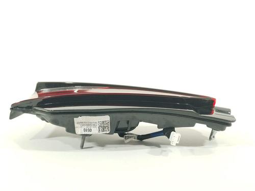 Left tailgate light MAZDA CX-30 (DM) | BP16929346C79 - Image 2