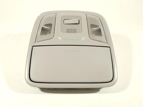 interior-roof-light-kia-sportage-iv-ql-qle-2015-2016-2017-2018-2019-2020-2021-2022-36530861 main image