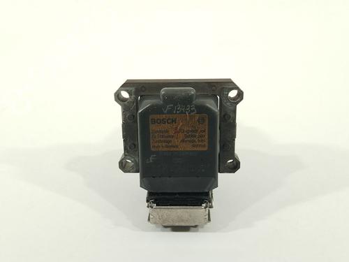 Ignition coil BMW 5 (E34) 520 i 24V | BP29074207M94 