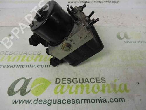 ABS pump AUDI A3 (8P1)  | BP1850643M43 