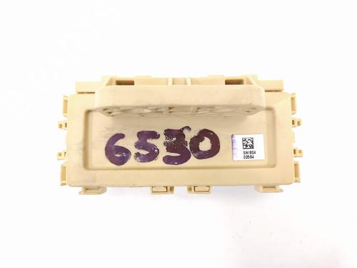 Electronic module KIA OPTIMA (JF) | BP10345942M83 - Image 4