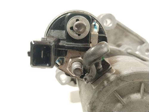 Starter CITROËN C3 III (SX) 1.2 PURETECH 82 | BP36440324M8 - Image 6