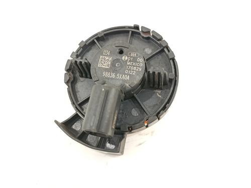 Used Electronic sensor MERCEDES-BENZ X-CLASS (470) [2017-2020]  16268598