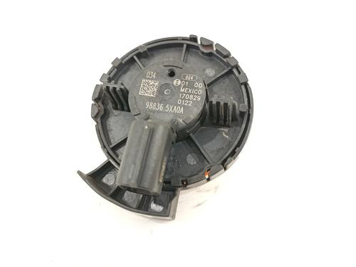 BP16268598M84 | Electronic sensor MERCEDES-BENZ X-CLASS (470) X 250 d 4-matic (470.231) BP16268598M84