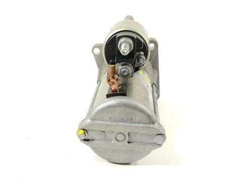 Starter FIAT TIPO Hatchback (356_, 357_) 1.5 T4 Hybrid | BP36039839M8 - Image 6