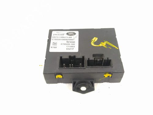 modulo-eletronico-jaguar-xe-x760-hx7314b673ab-2015-12260383 main image