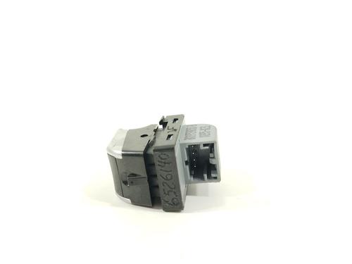Left rear window switch AUDI A5 Sportback (8TA) 2.0 TDI | BP29254389I29 