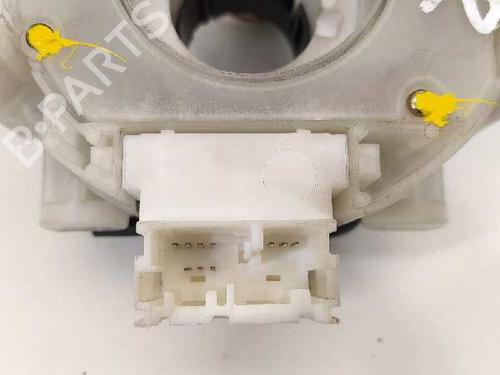 Headlight switch NISSAN MICRA III (K12)  | BP6692922I24 