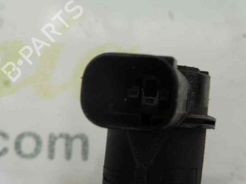Electronic module BMW 5 Touring (E39) 525 d | BP9088008M83 