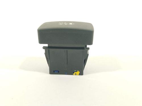Switch HONDA CIVIC IX Tourer (FK) | BP26905314I30 - Image 2