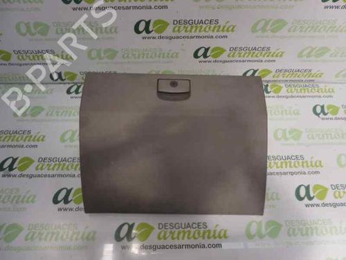Glove box KIA SORENTO I (JC)  | BP1973497C95 