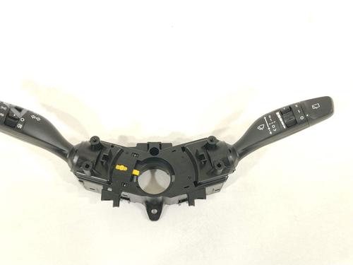 headlight-switch-hyundai-i20-iii-bc3-bi3-2020-38484408 main image
