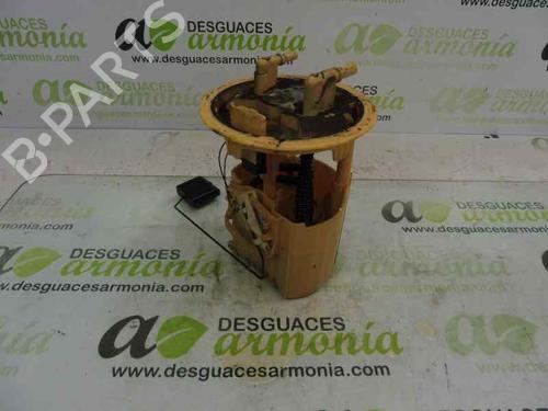 Fuel pump CITROËN C4 I (LC_)  | BP1843668M76 