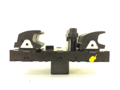 Left front window switch SEAT ALTEA (5P1)  | BP5606097I27 