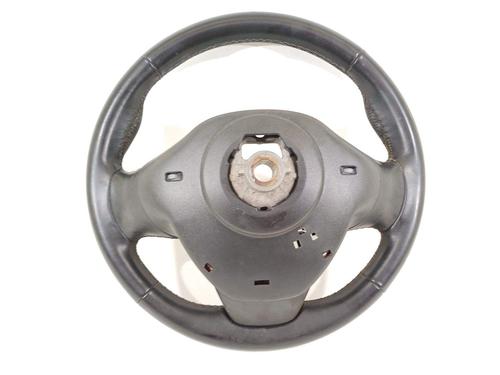 Steering wheel RENAULT CAPTUR I (J5_, H5_) | BP16808865C49 - Image 10