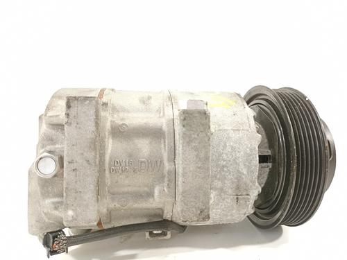 AC compressor HYUNDAI KONA (OS, OSE, OSI)  | BP15721022M34 