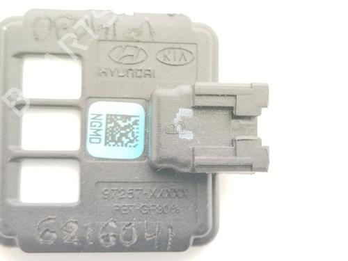 Electronic sensor KIA SPORTAGE IV (QL, QLE) 1.6 GDI | BP37265902M84 - Image 3