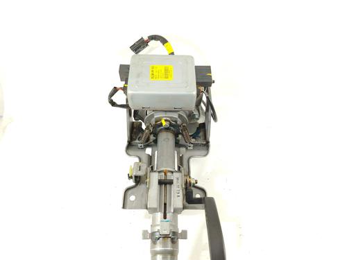 Steering column HYUNDAI ix35 (LM, EL, ELH) 1.7 CRDi | BP31641886M21 - Image 10