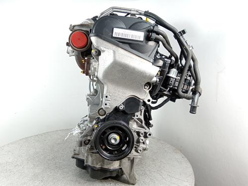 Engine AUDI A1 Sportback (8XA, 8XF)  | BP16805570M1 