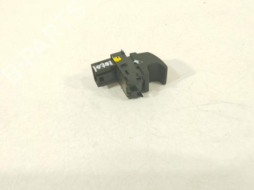 Right front window switch SEAT IBIZA V (KJ1, KJG) | BP38735418I26 - Image 6